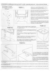 Handleiding Roper Rhodes Zest 