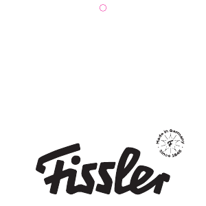 Руководство Fissler Pure Collection Кастрюля