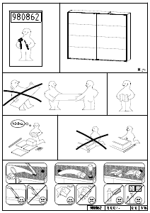 Manuale Unbranded Sanary Guardaroba