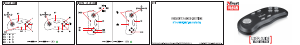 Mode d’emploi Trust 21970 Contrôleur de jeu