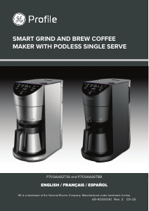 Top 5 Meilleures Machines à Café à Grain en 2026 - Choisissez la