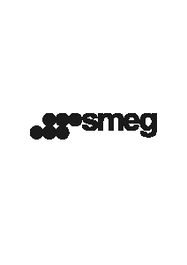 Manuale Smeg PGF962 Piano cottura