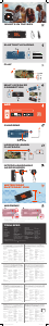 Kullanım kılavuzu JBL Flip 7 Hoparlör