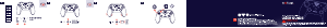 Handleiding Trust 25744 Muta Gamecontroller