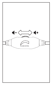 Manual Trust 22203 Sonin Căşti