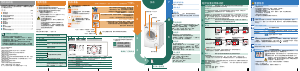 说明书 博世WAP20160TI洗衣机