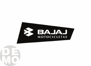 Manual de uso Bajaj Pulsar 200 NS Motocicleta
