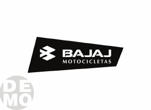 Manual de uso Bajaj Pulsar AS 200 Motocicleta