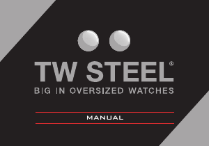 Tw discount steel tw78