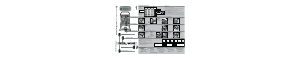 Посібник Siemens SN66U094EU Посудомийна машина