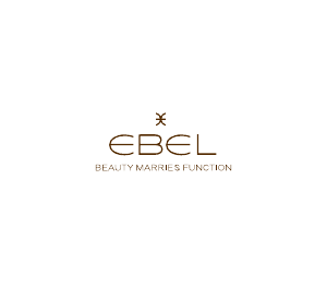 説明書 Ebel 1216191 Wave 時計