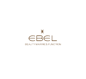 Manual Ebel 1216400 Discovery Watch