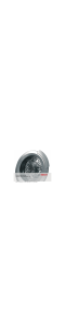 Руководство Bosch WAY24740OE Стиральная машина