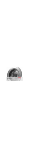 Bedienungsanleitung Bosch WAY28592 Waschmaschine