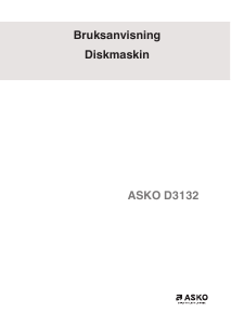 Asko d3132 cheap