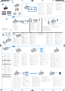 Manual Philips AS860 Speaker Dock