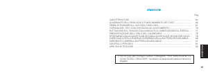 Manuale Seiko Premier SNP146P1 Orologio da polso