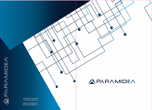 Handleiding Pyramidea FRI250 Staafmixer