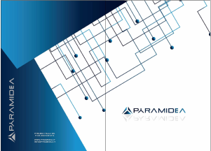 Manuale Pyramidea PH2200 Asciugacapelli