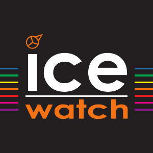 사용 설명서 Ice Watch Mini 시계