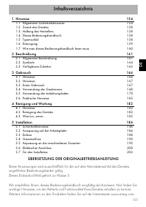 Bedienungsanleitung Smeg PM3912WLDDE Kochfeld