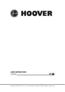 Hoover ho7d3120in deals