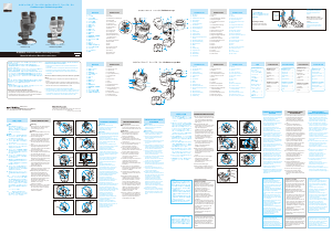 説明書 ニコン Field Mini 顕微鏡