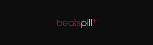 Manual Beats Pill+ Speaker