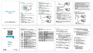 Manuale Anker A1701 PowerHouse Caricatore portatile