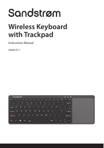 best wireless split keyboard