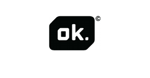 Manual OK OAP 2040-4 Mp3 Player