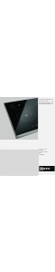 Bruksanvisning Neff T14T82N0 Häll