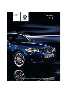 Manual BMW 128i (2010)