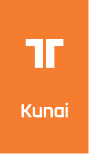 Manual Tritton Kunai Headset