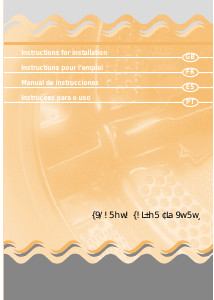 Manual Saivod Timer Dry Dryer