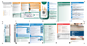 Hướng dẫn sử dụng Bosch WAE16060SG Máy giặt