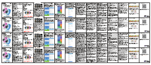 Mode d’emploi Fierro TE.03.0253.03 Montre connectée