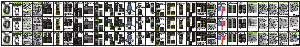 Mode d’emploi Fierro TE.03.0225.06 Tracker d'activité