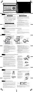 Manual Nintendo GameBoy Advance SP