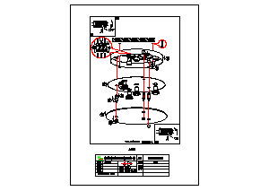 Manual Eglo 13673 Lamp