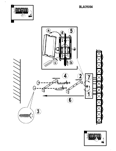 Manuale Eglo 39004 Lampada