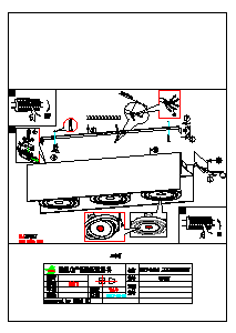 Manuale Eglo 39317 Lampada