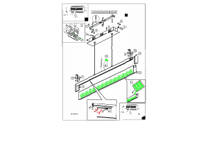 Manuale Eglo 93626 Lampada