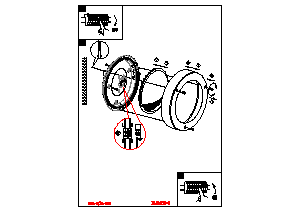 Manuál Eglo 94121 Svítilna