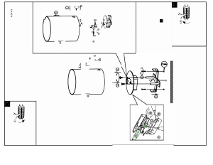 Manuale Eglo 94501 Lampada