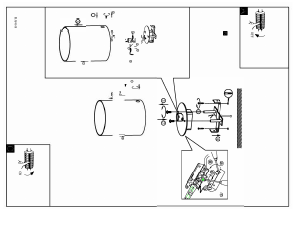 Manual Eglo 94502 Lamp