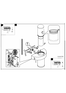 Handleiding Eglo 94799 Lamp