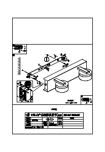 Manuale Eglo 96542 Lampada