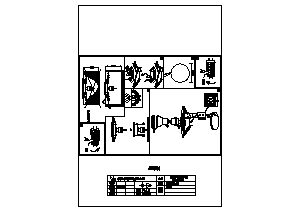 Manual Eglo 96759 Lampă