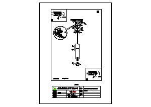 Handleiding Eglo 96881 Lamp